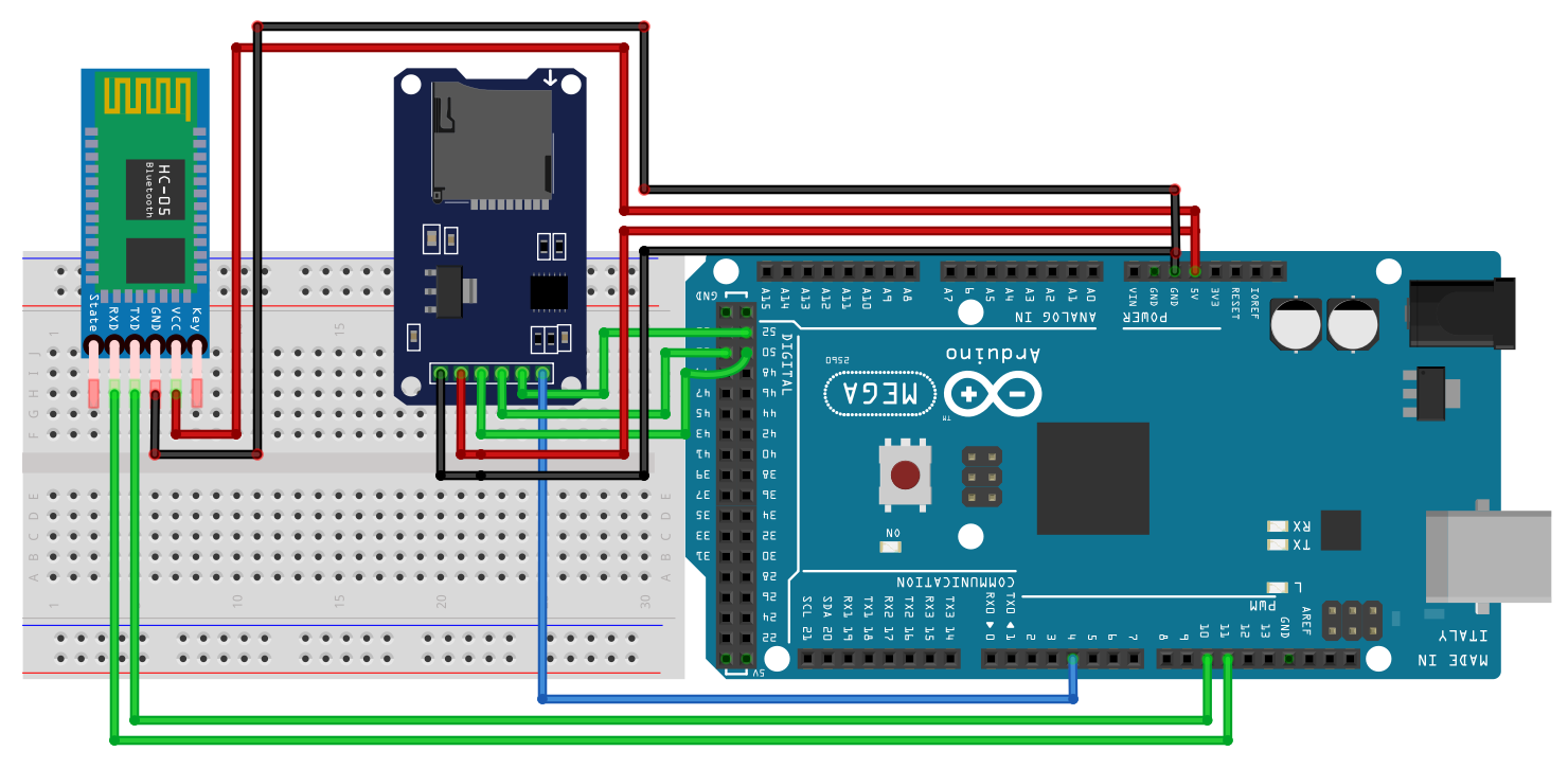 Bluetooth Module Wiring.png