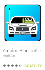 Bluetooth RC car 1.png