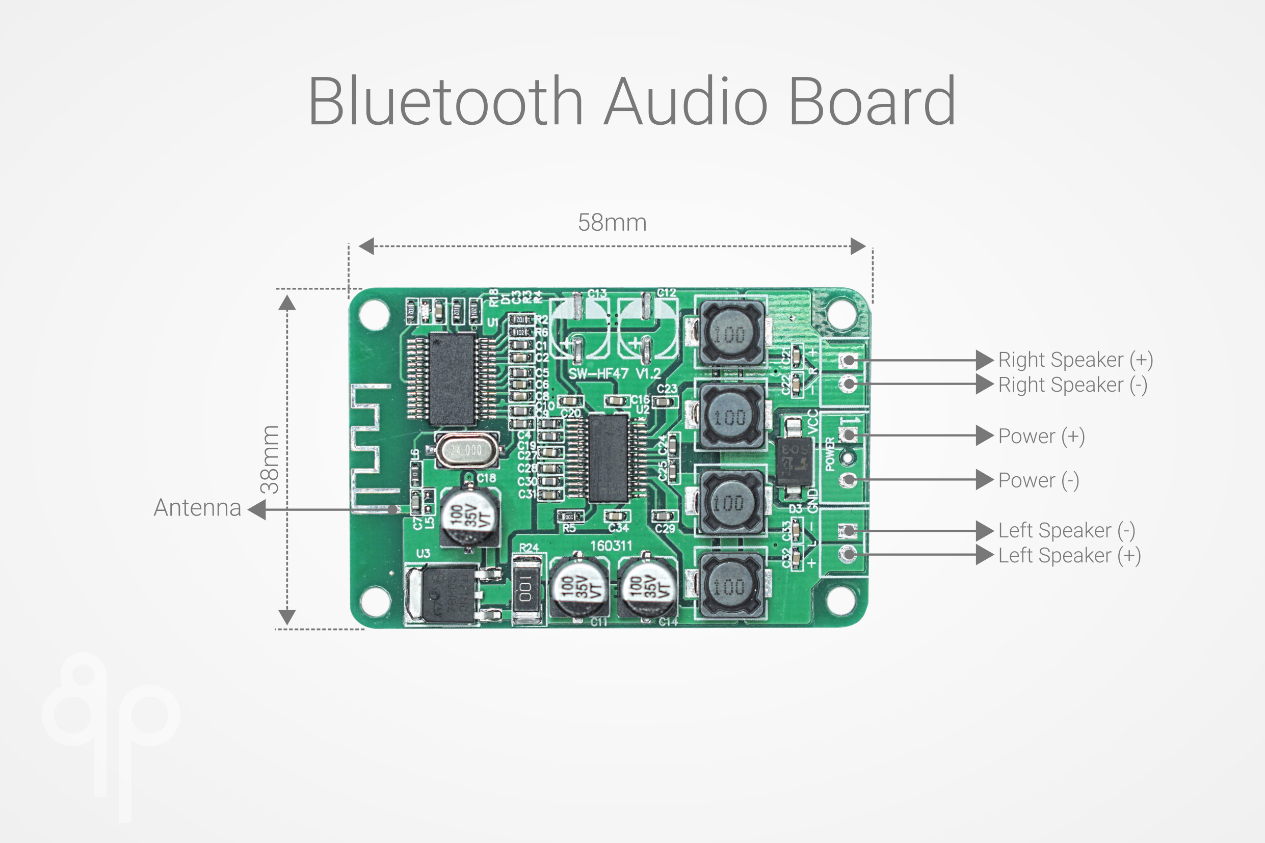 Bluetooth audio board.jpg