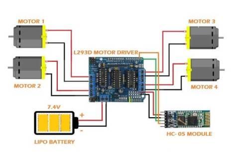 Bluetooth controlled car circuit diagram.jpg