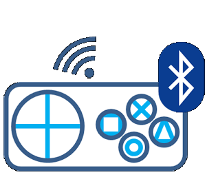 Bluetooth controller.bmp