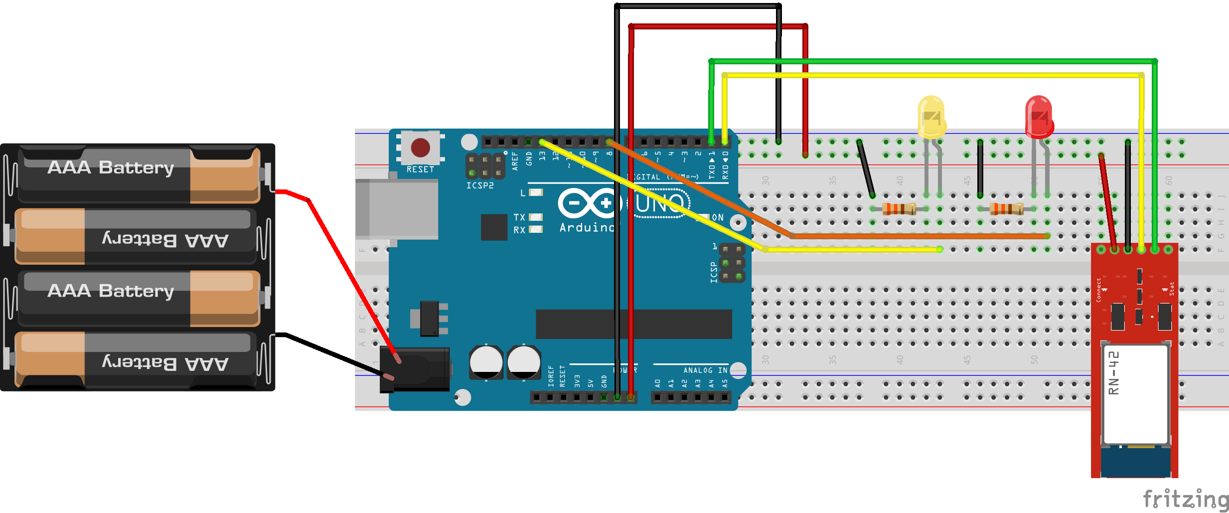 Bluetooth fritzing_bb.png