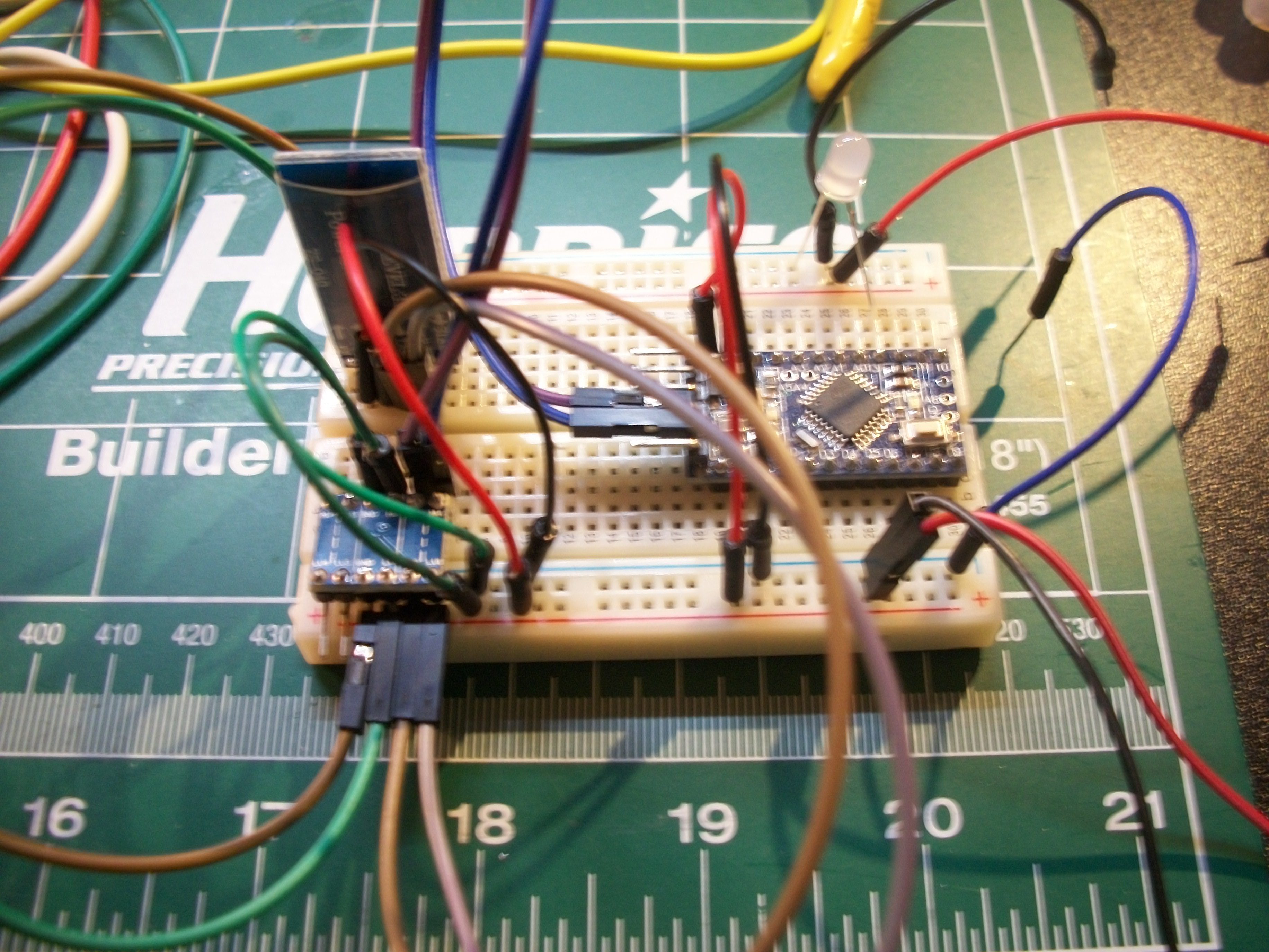 Bluetooth-Arduino-Level_Shifter 001.JPG