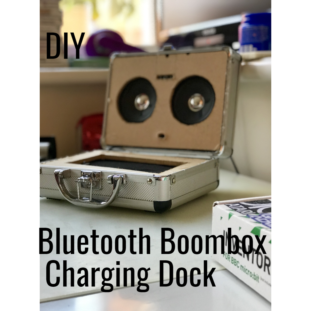 Bluetooth-Boombox-PixTeller.png