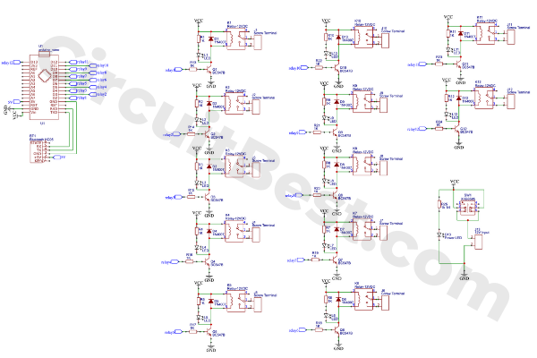 Bluetooth-Home-Automation-Circuit-Diagram-1.png