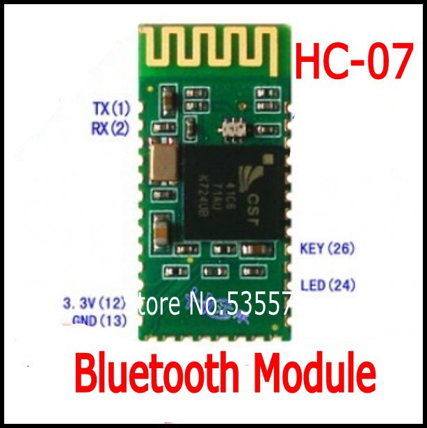 Bluetooth-RF-Transceiver.jpg