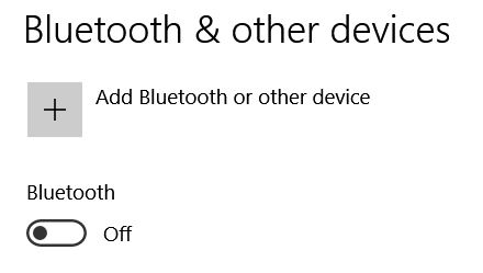 Bluetooth1b.JPG