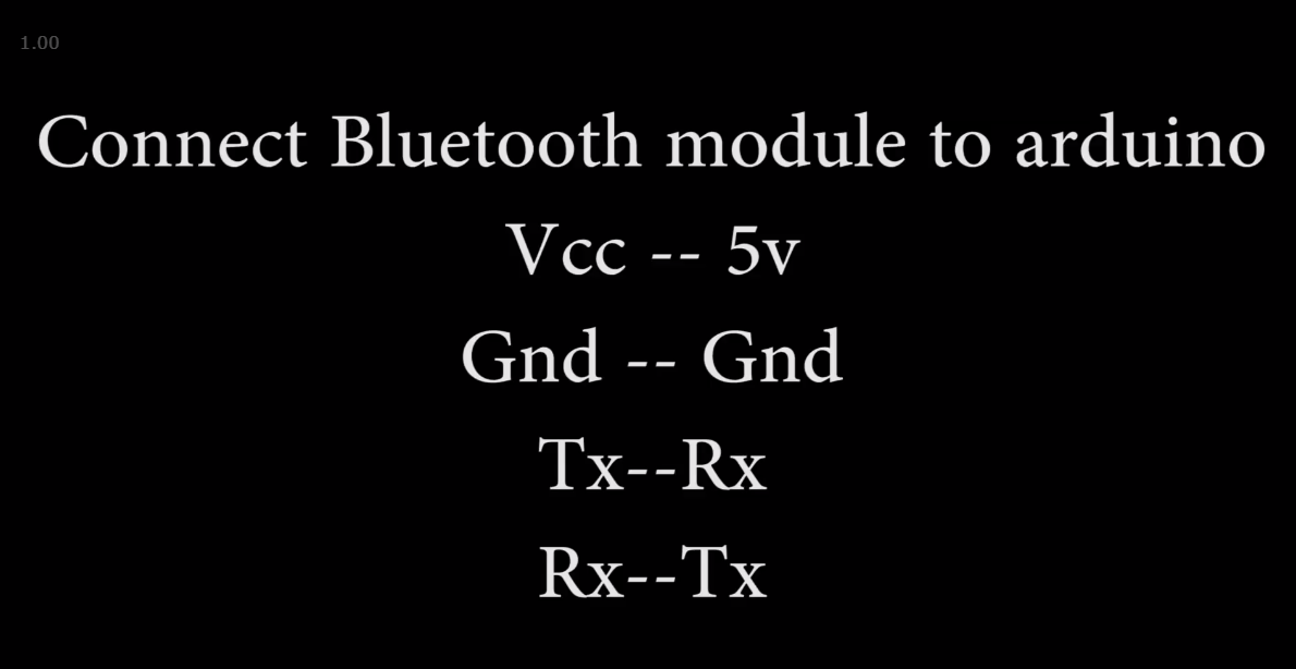 Bluetooth7.PNG