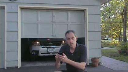 BluetoothGarageDoorIntro.jpg