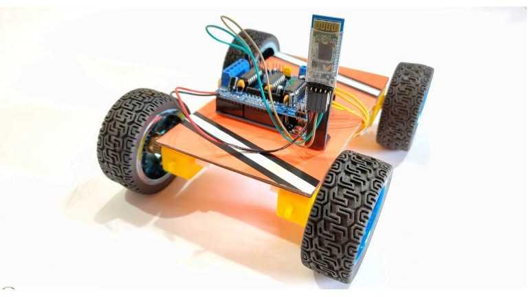 Bluetooth_controlled_car_hc05_module_connection.jpg