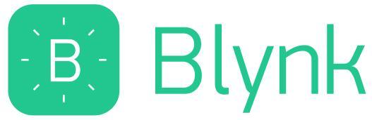 Blynk-Logo.jpg