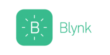 Blynk_logo_title.png