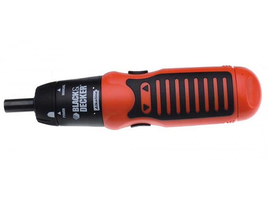 BnD_cordless_Driver_AS600P_1-900x700.jpg
