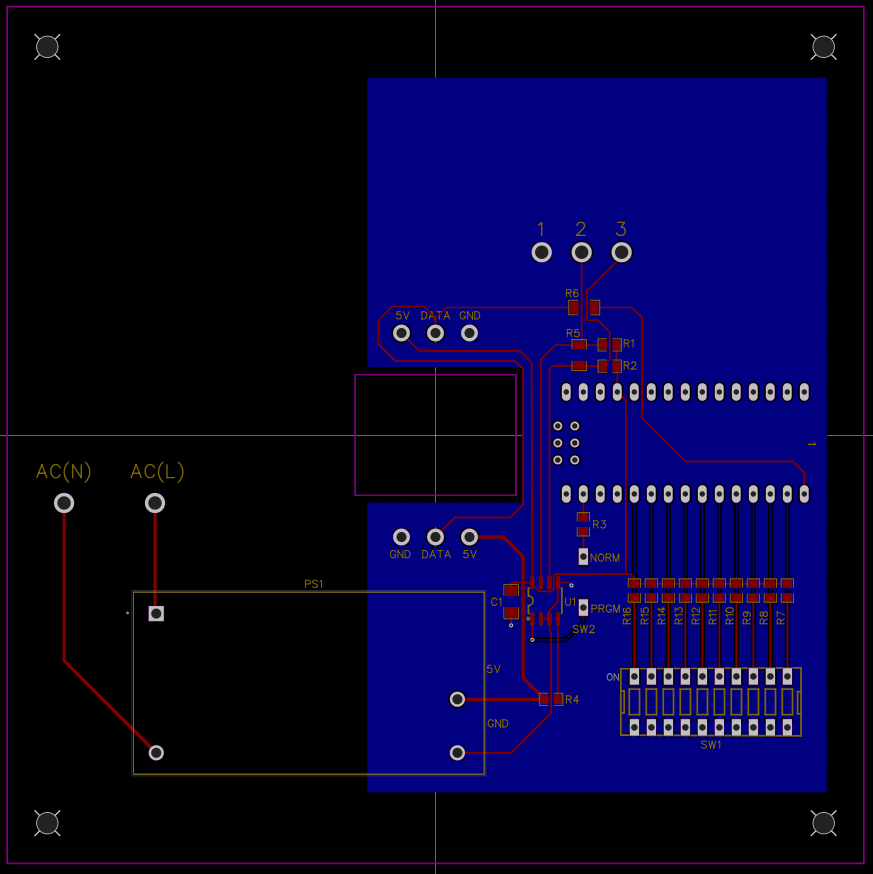 Board Design.PNG