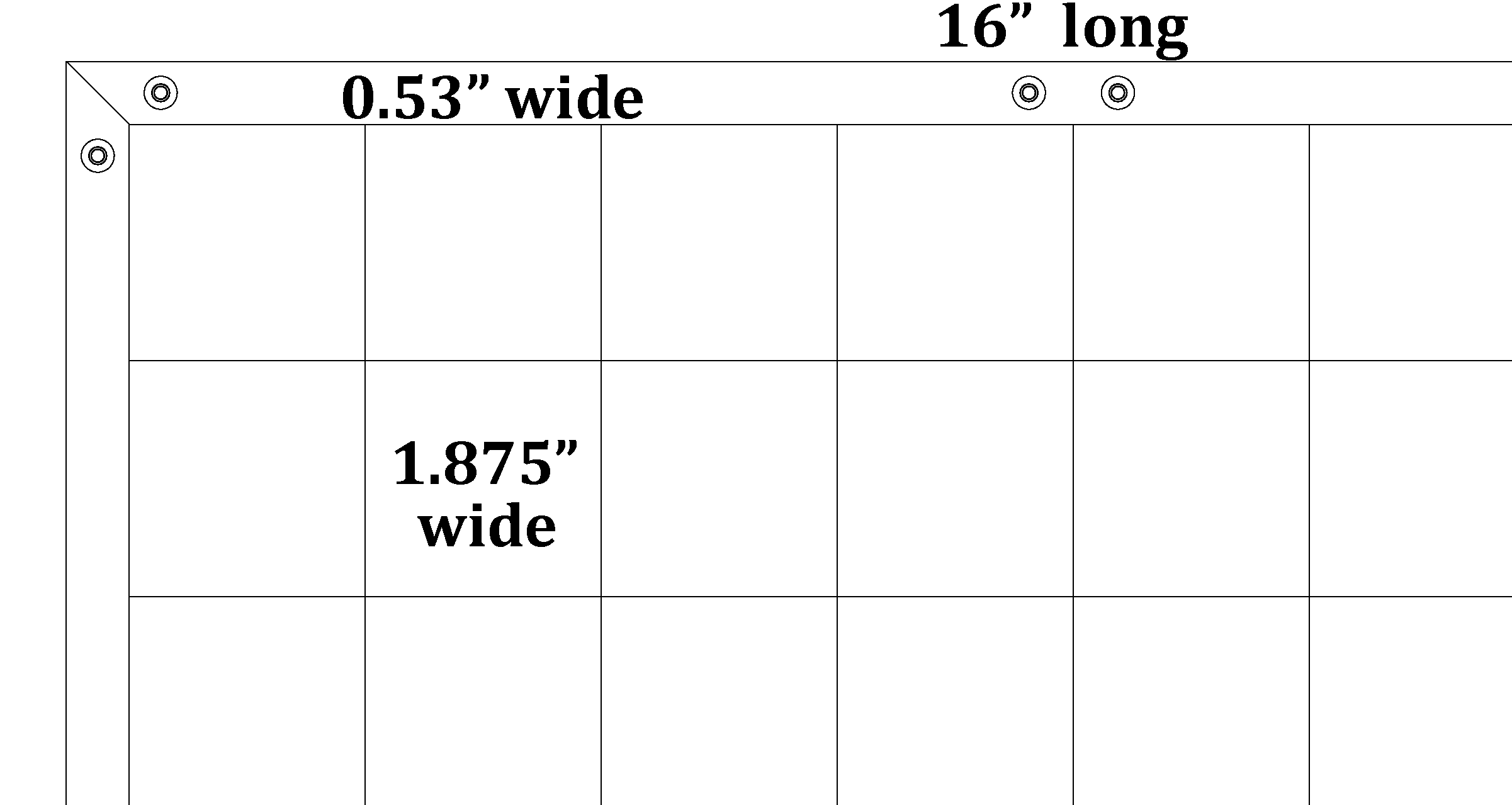 Board Dimensions.png