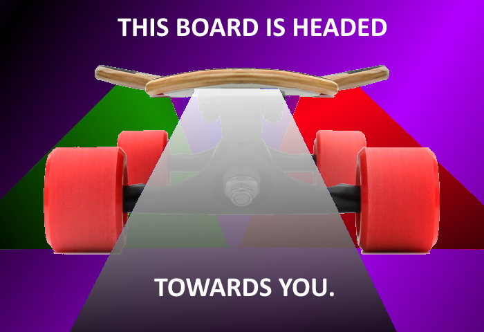 Board Directions Towards.png