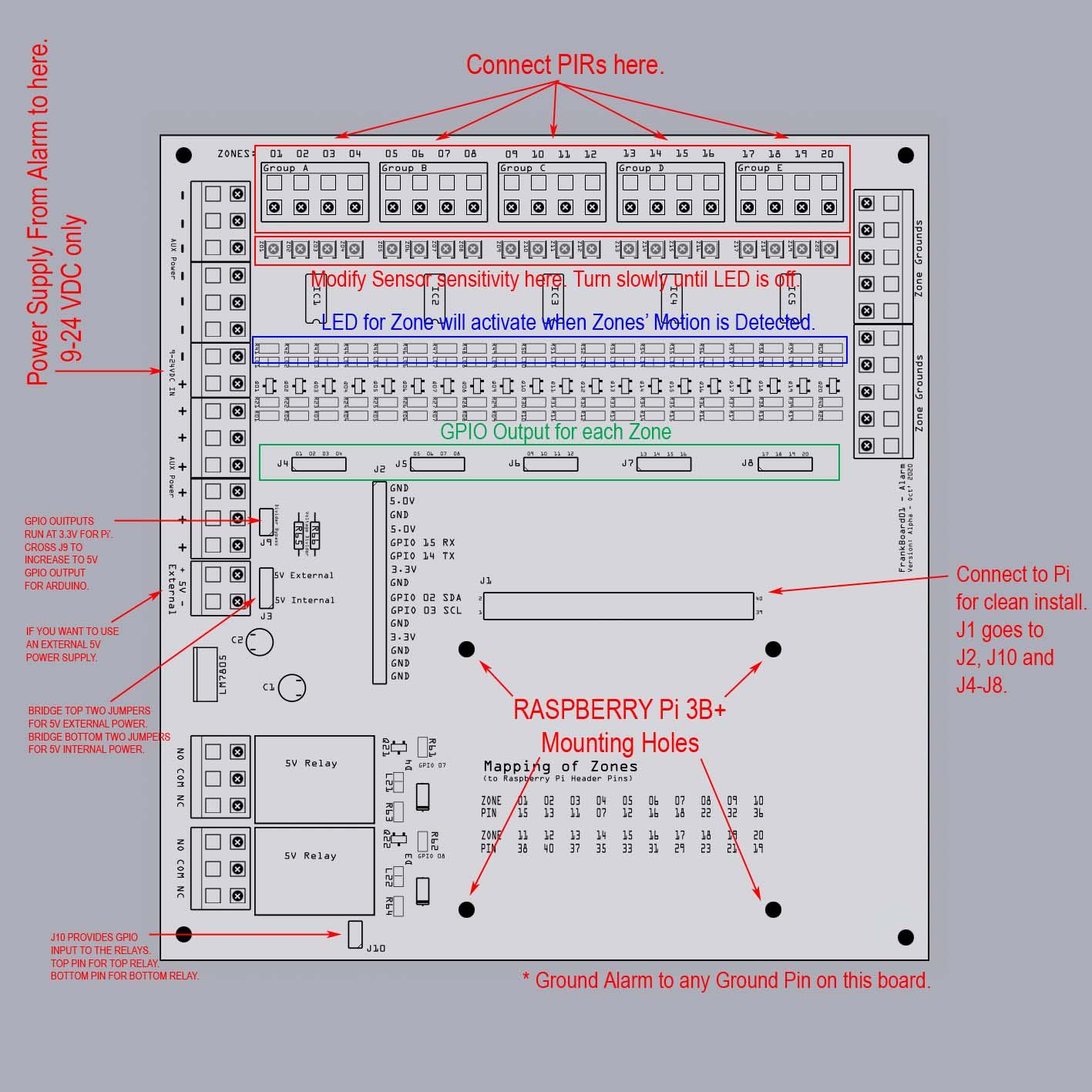 Board INstall Description Simple.jpg