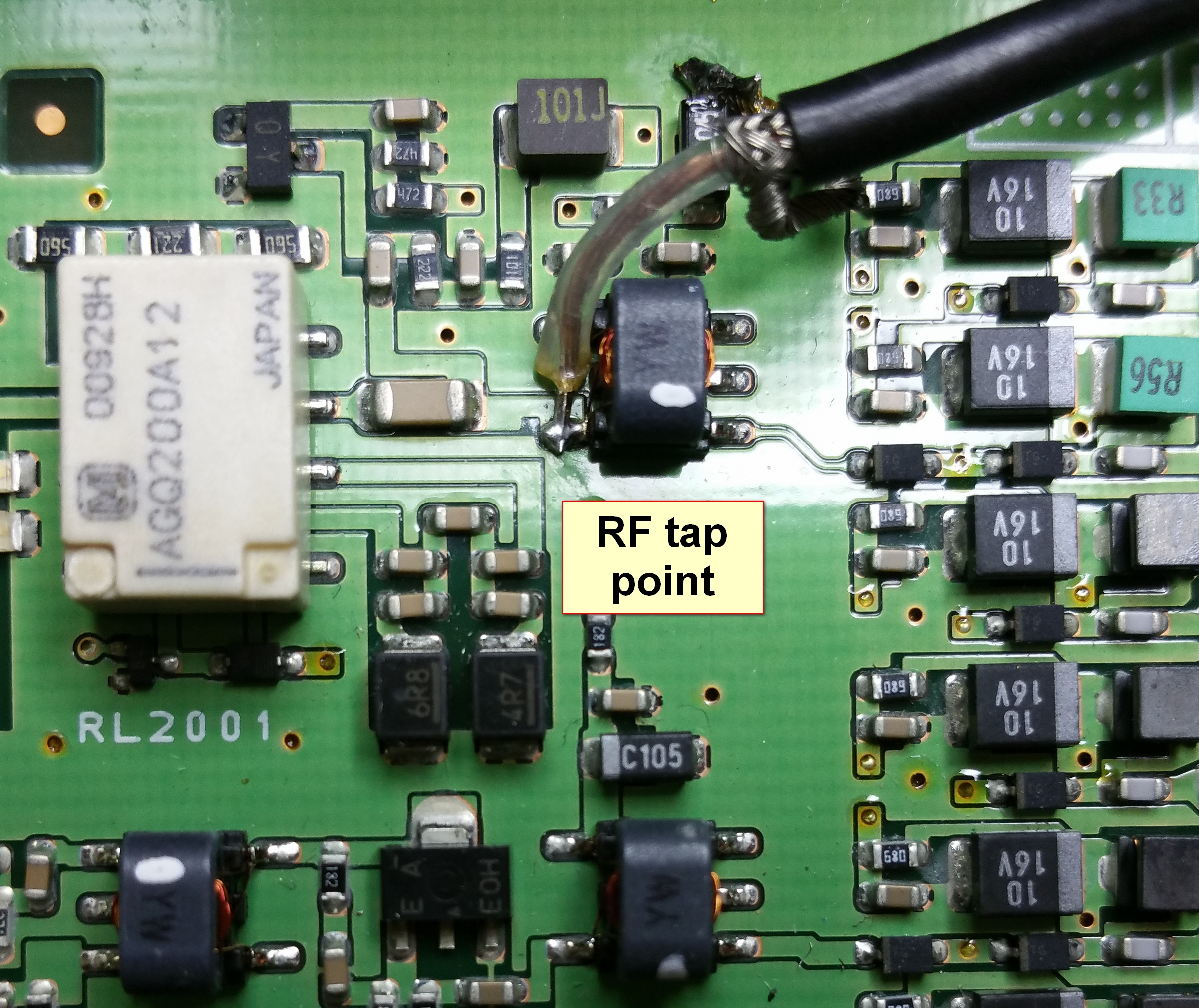 Board RF tap point.jpg