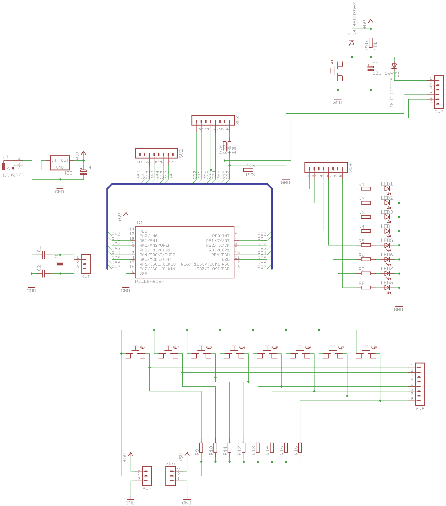 Board Schematic.png