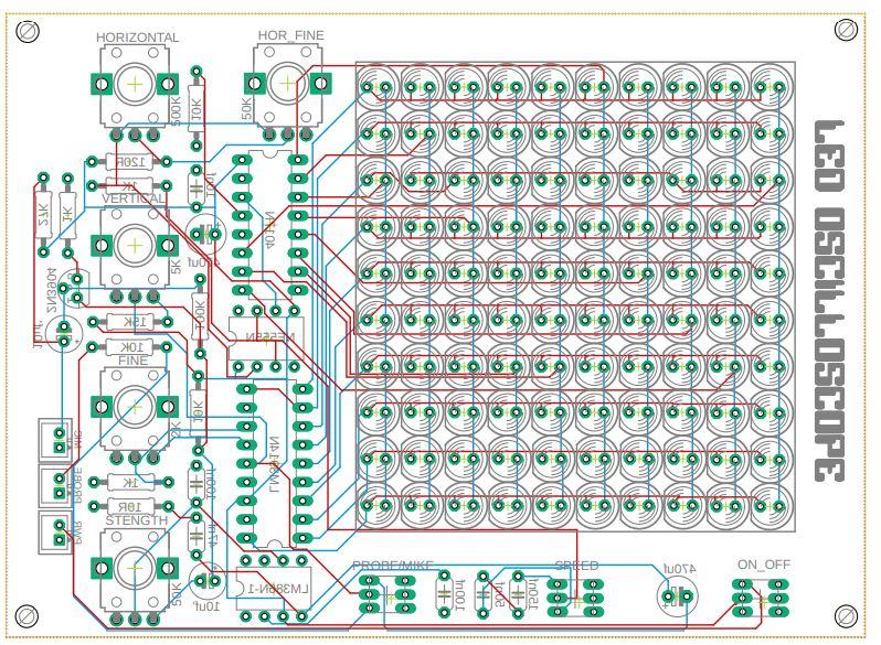 Board V2.JPG