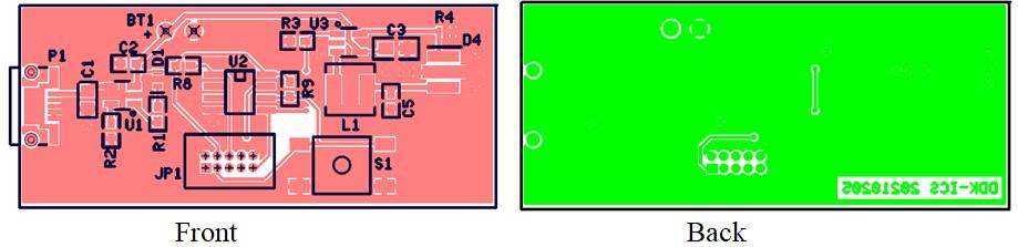 Board layout.jpg