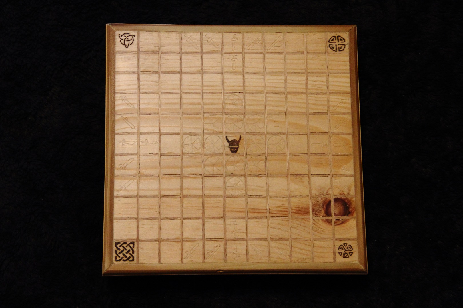 Board9.jpg