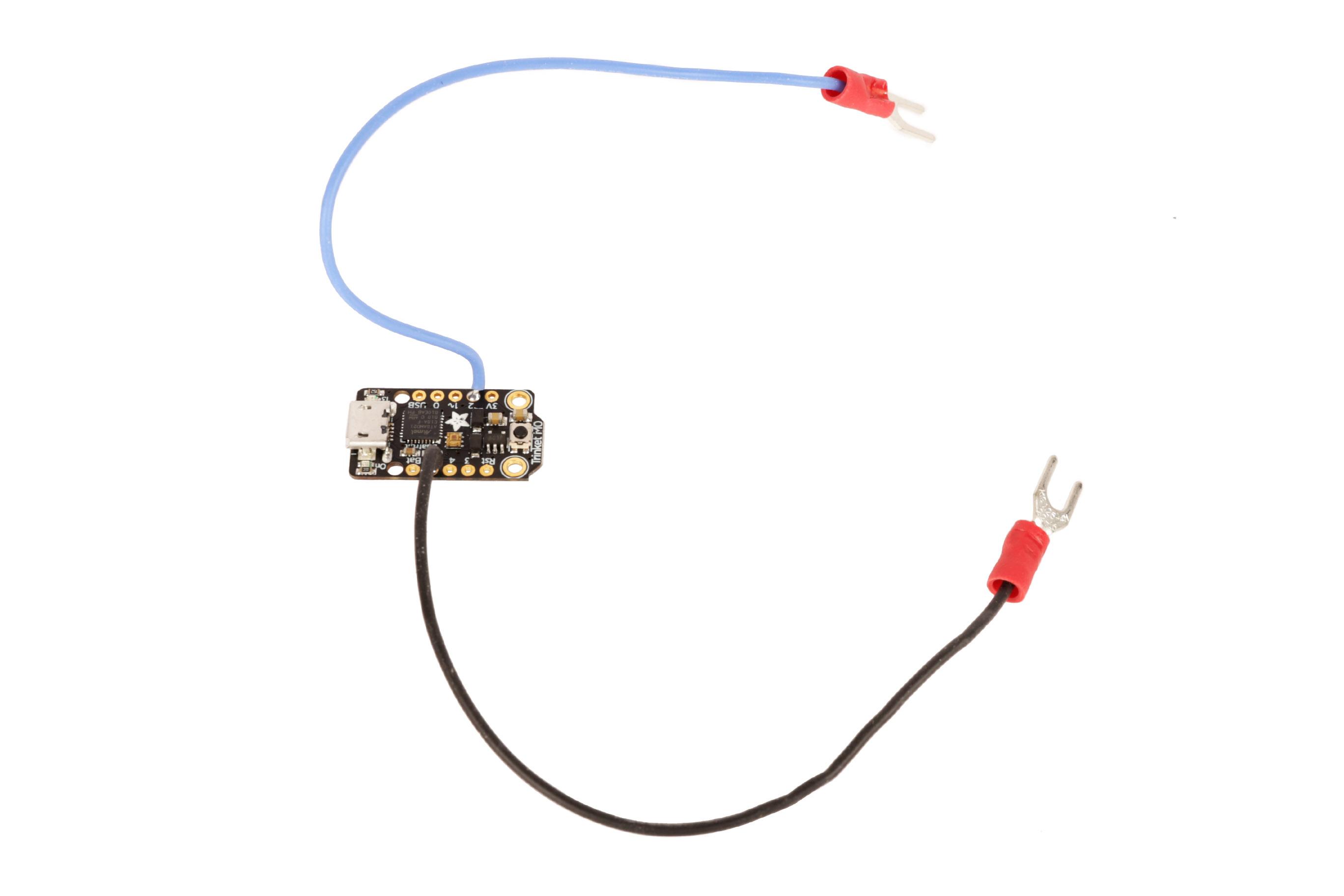 BoardWithWires.jpg