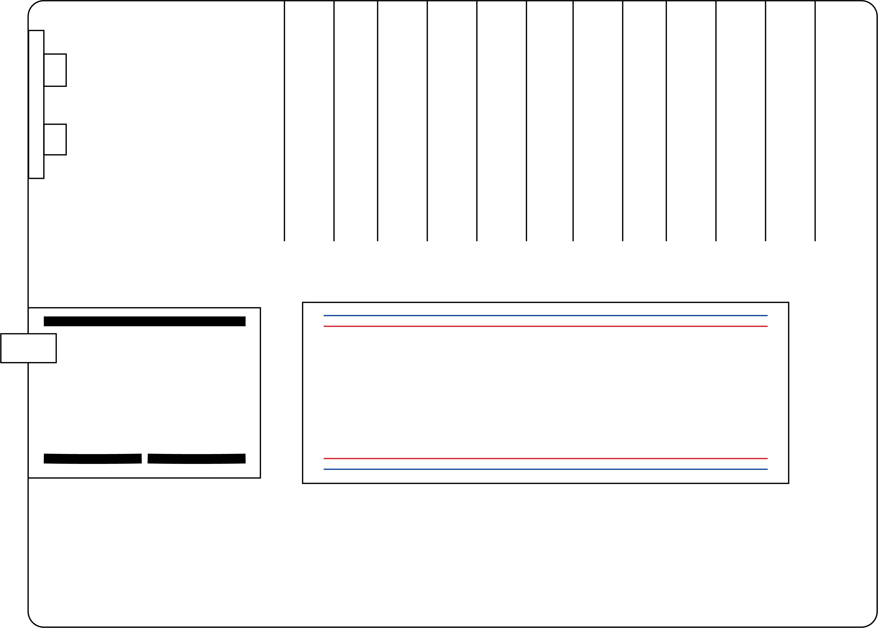 Board_setup_with_note_strips.png