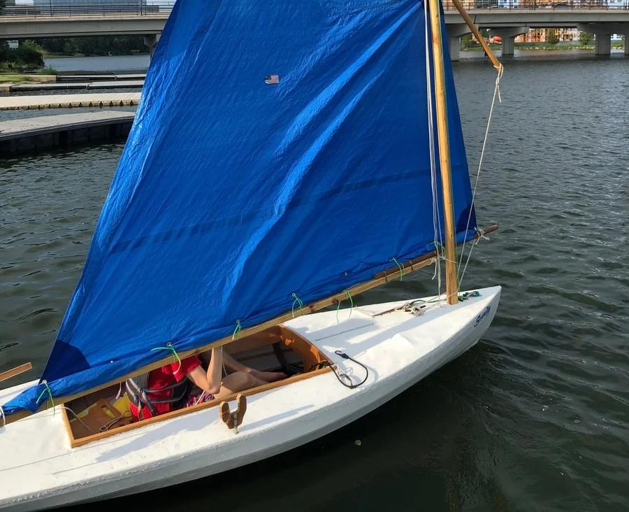 Boat image cropped.jpg