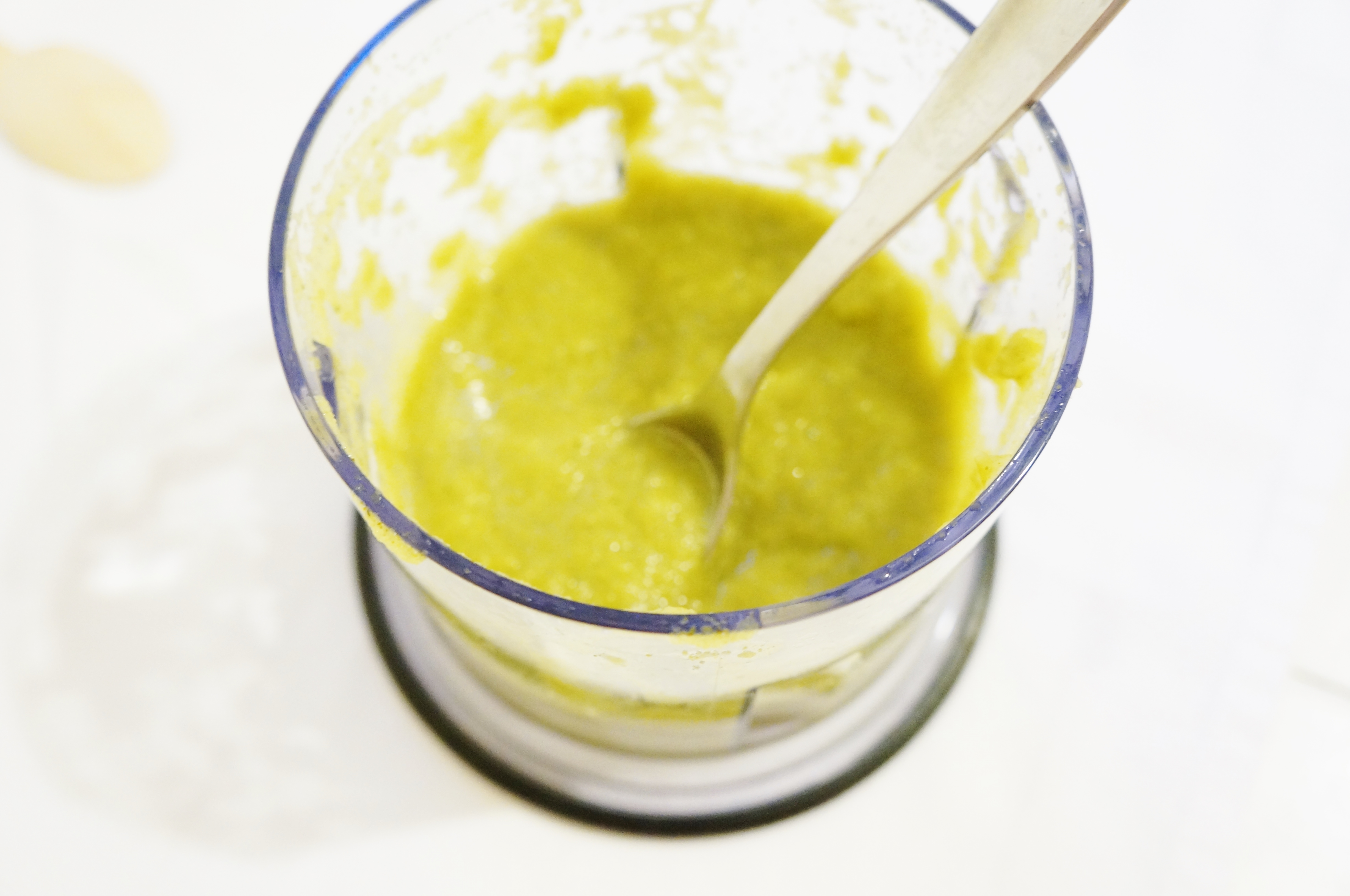 Bob's Frozen Pickle Pop copycat recipe 015.JPG