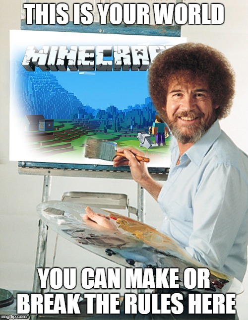 Bob Ross.jpg