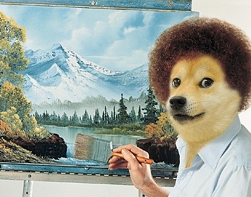 BobDoge.jpg