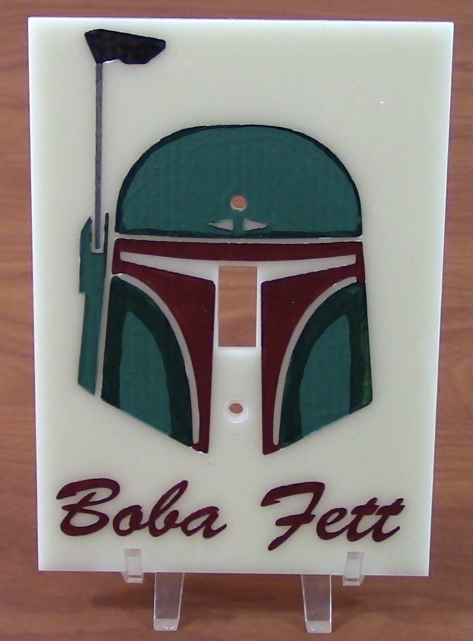 Boba Fett.png