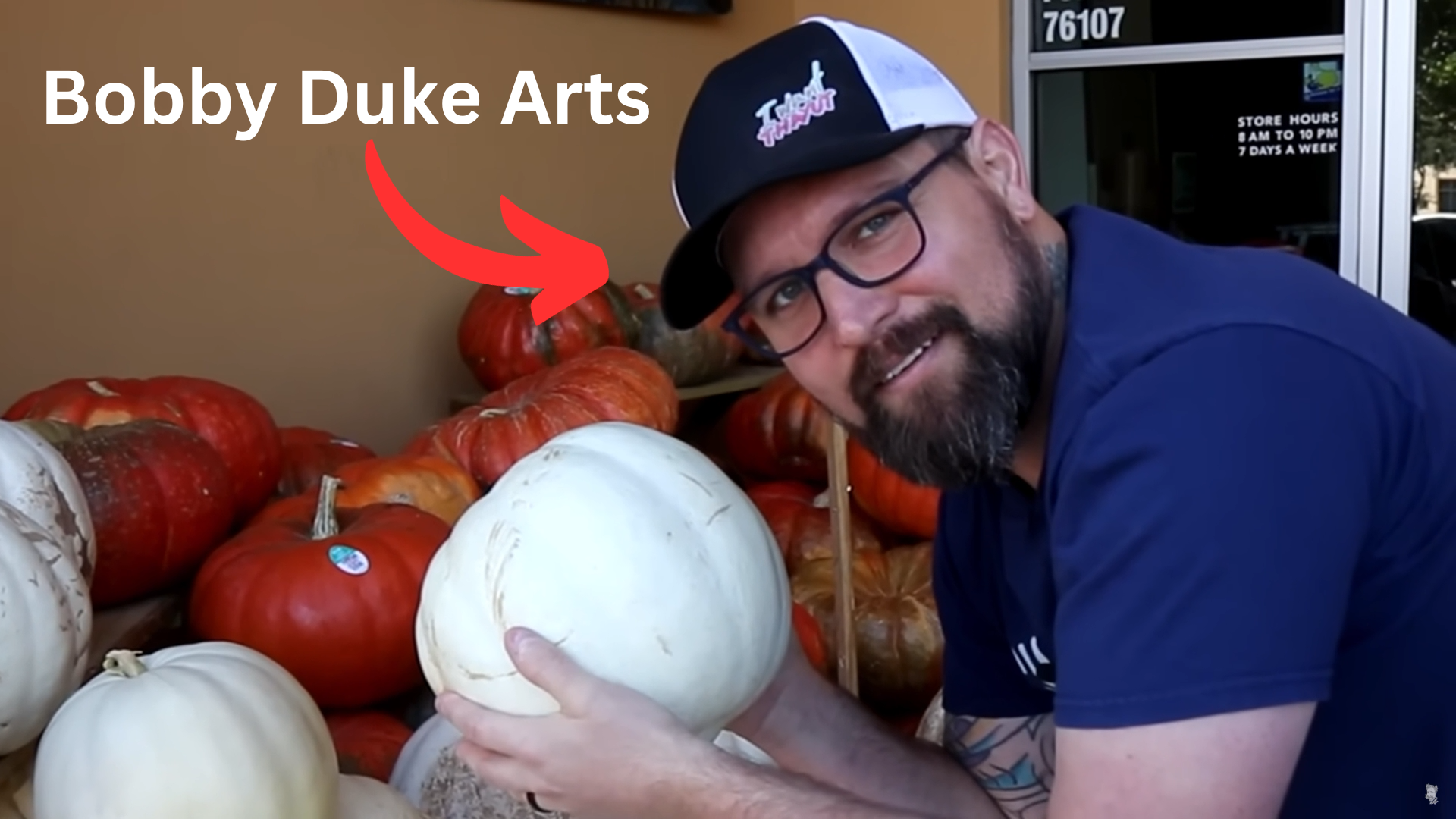 Bobby Duke Arts.png