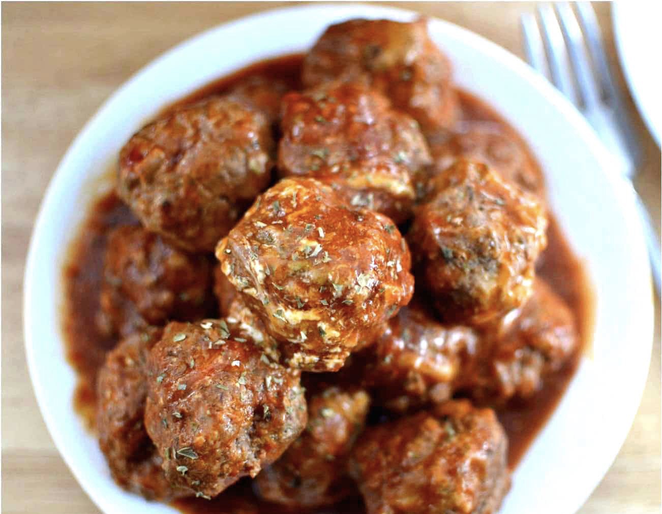 Bobby-Flay-Meatball-Recipe.jpg