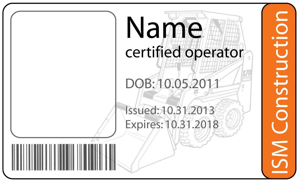 Bobcat ID Card.jpg