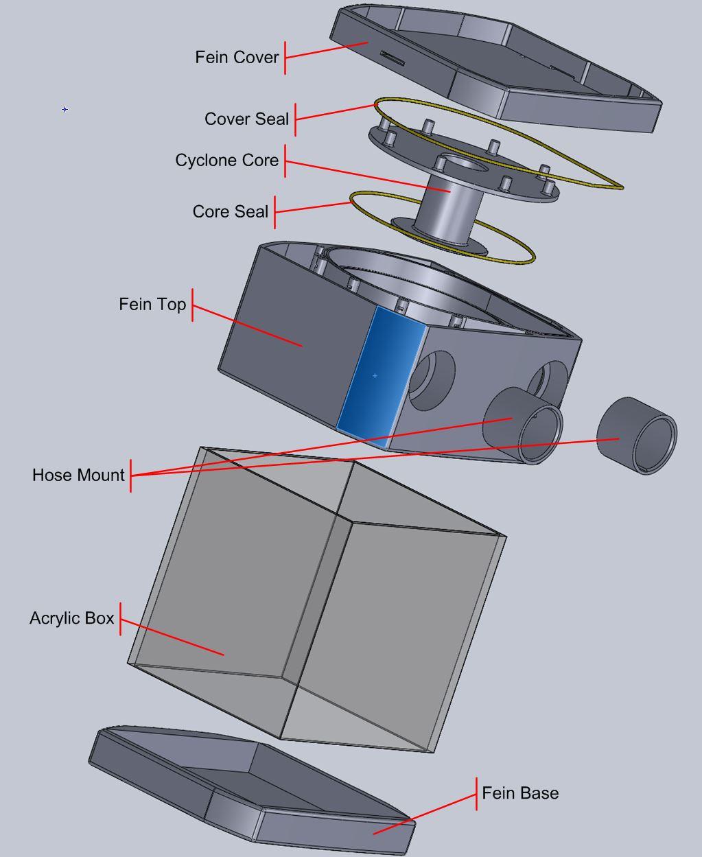 Body Assy 03.JPG