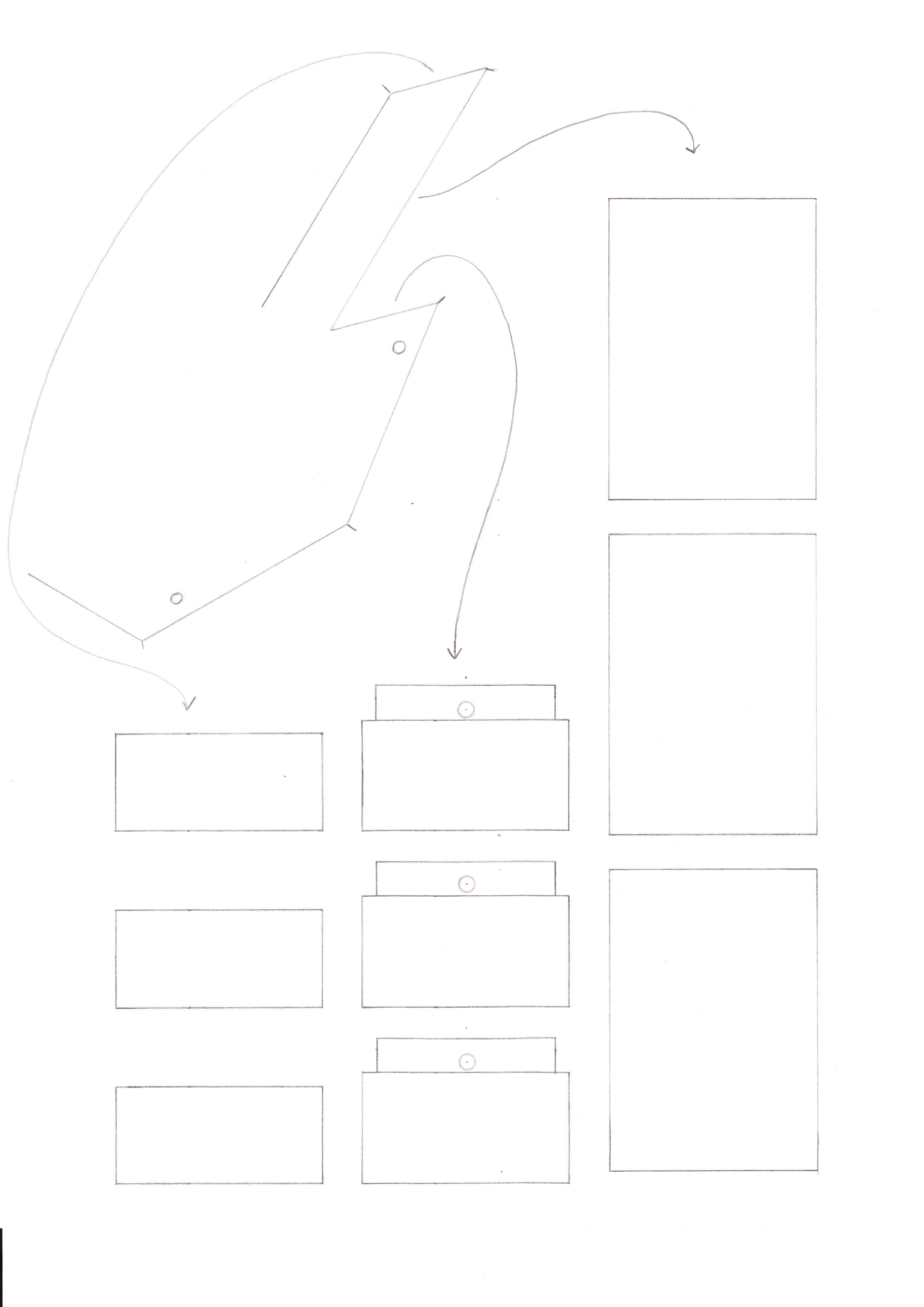 Body Panels 3.bmp