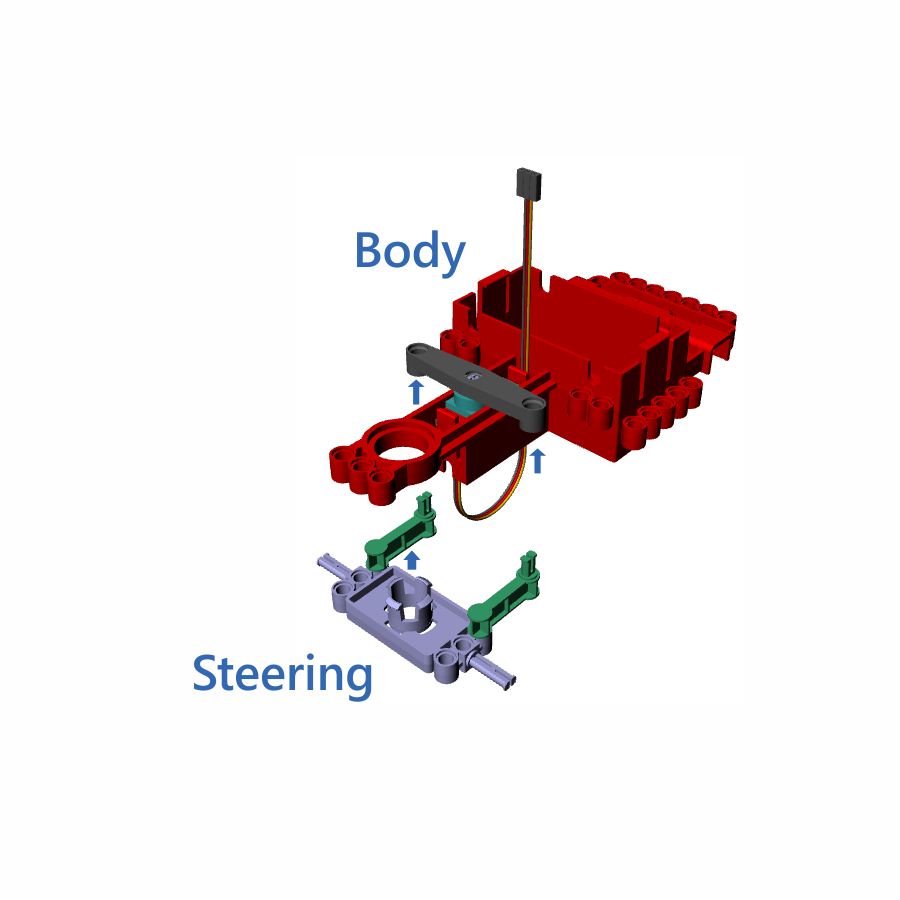 Body Steering PNG.png