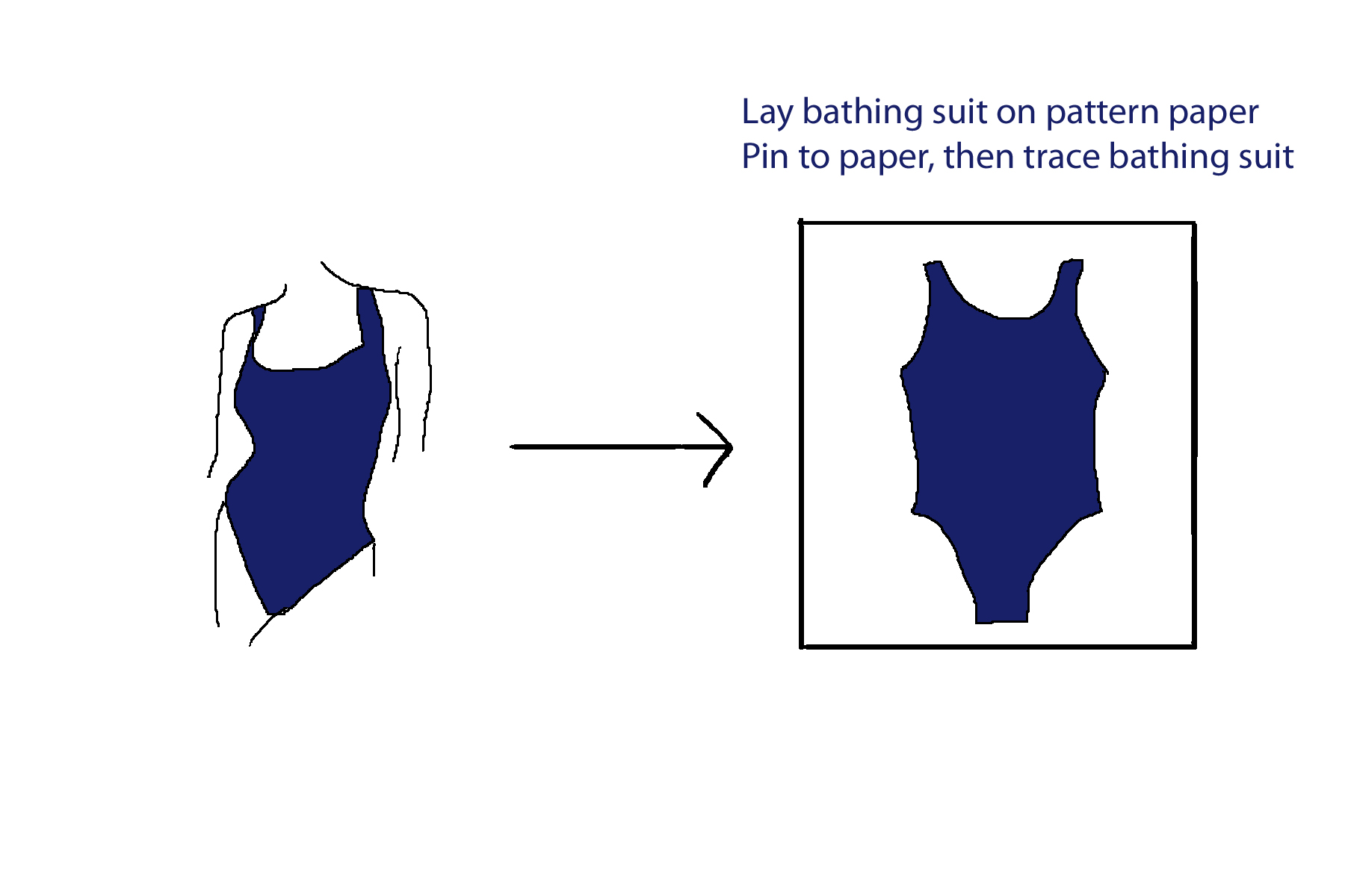 Body Suit copy.jpg