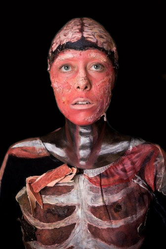 Body Worlds Portrait.jpg