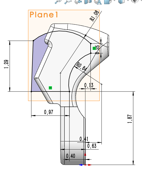 Body handle #13.PNG