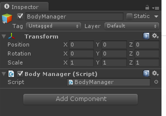 BodyManagerInspector.PNG