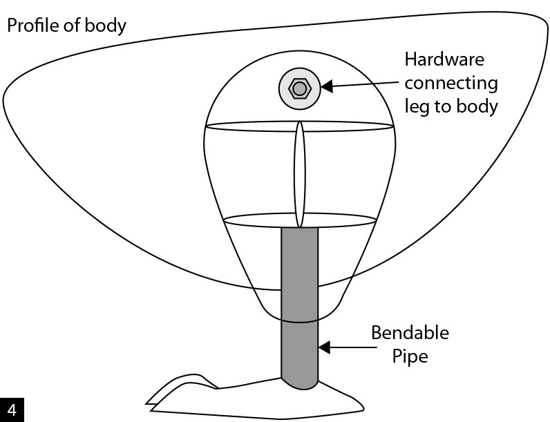 BodyWork_4.jpg