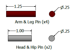 Body_Pins.PNG