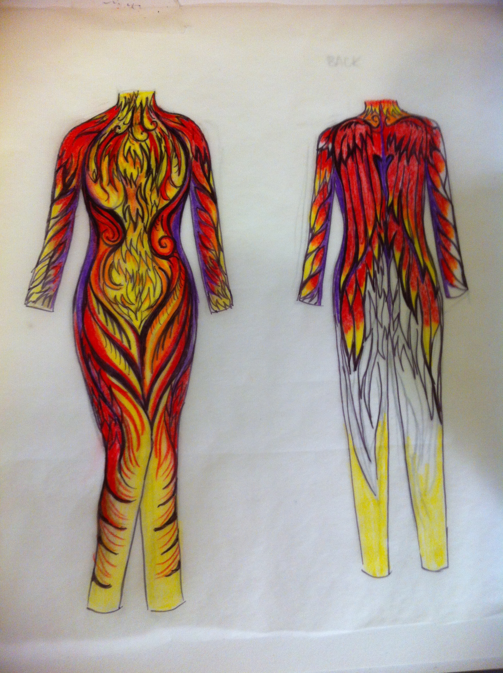 Bodysuit_1.jpg