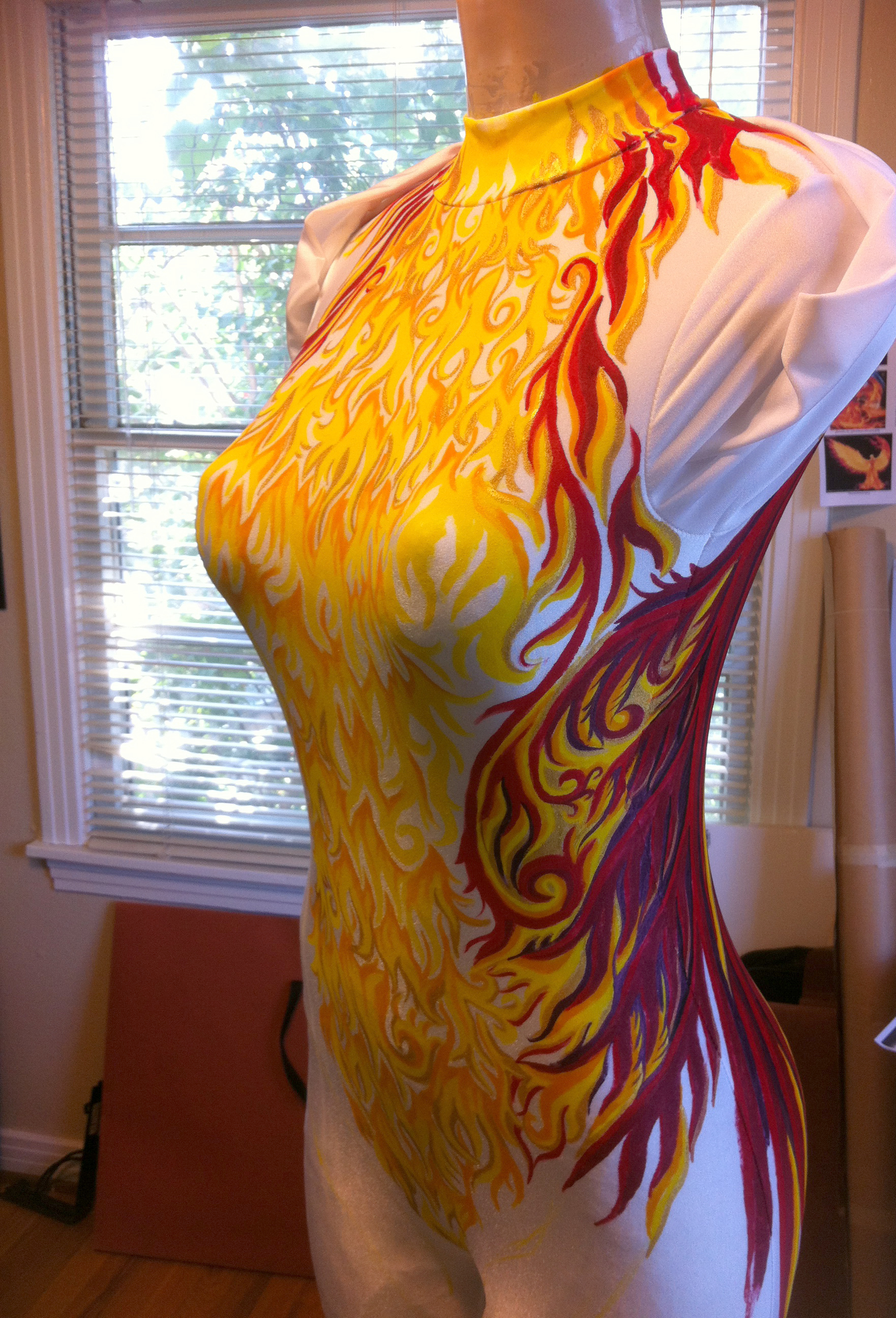 Bodysuit_3.jpg