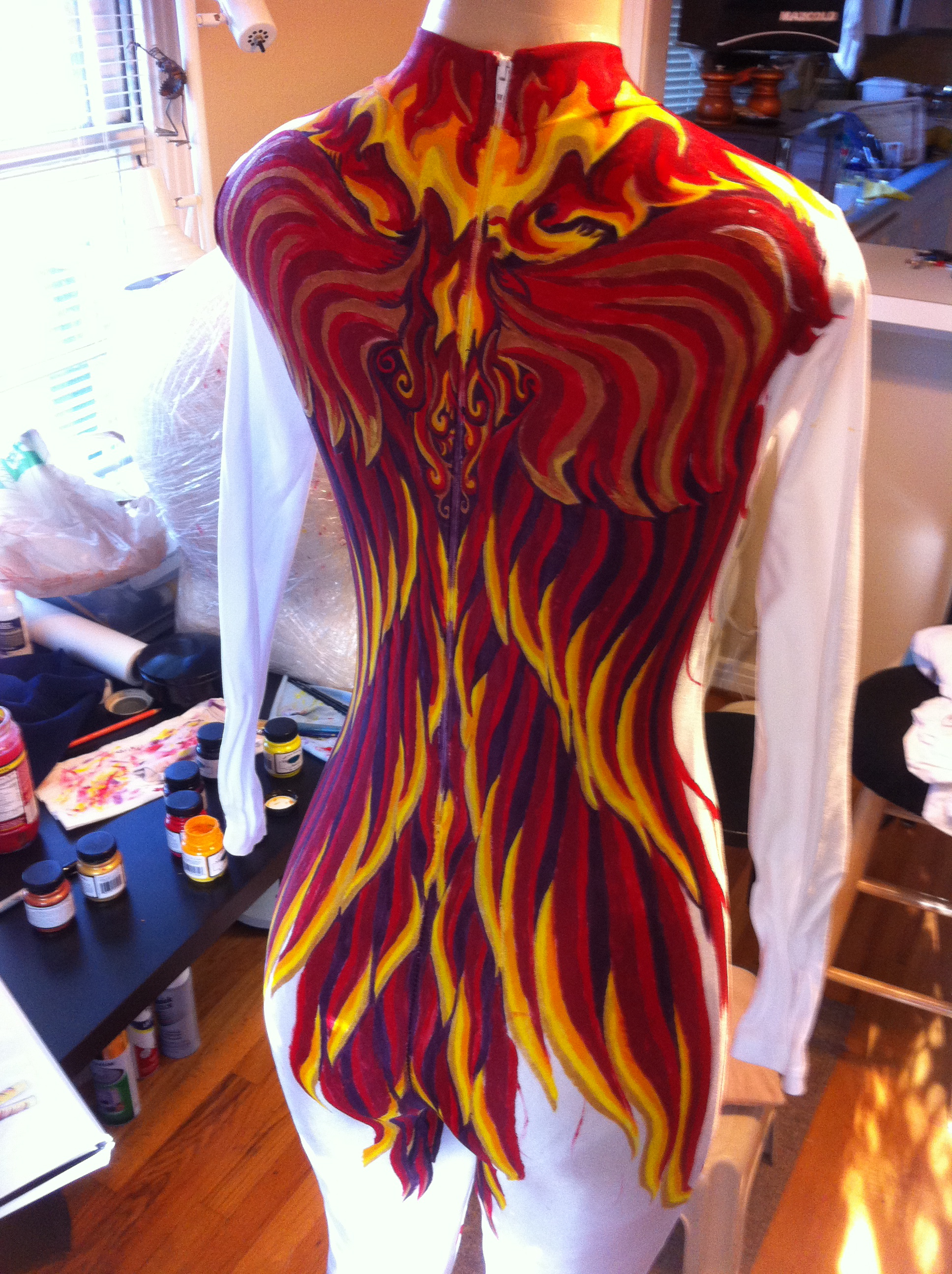 Bodysuit_5.jpg