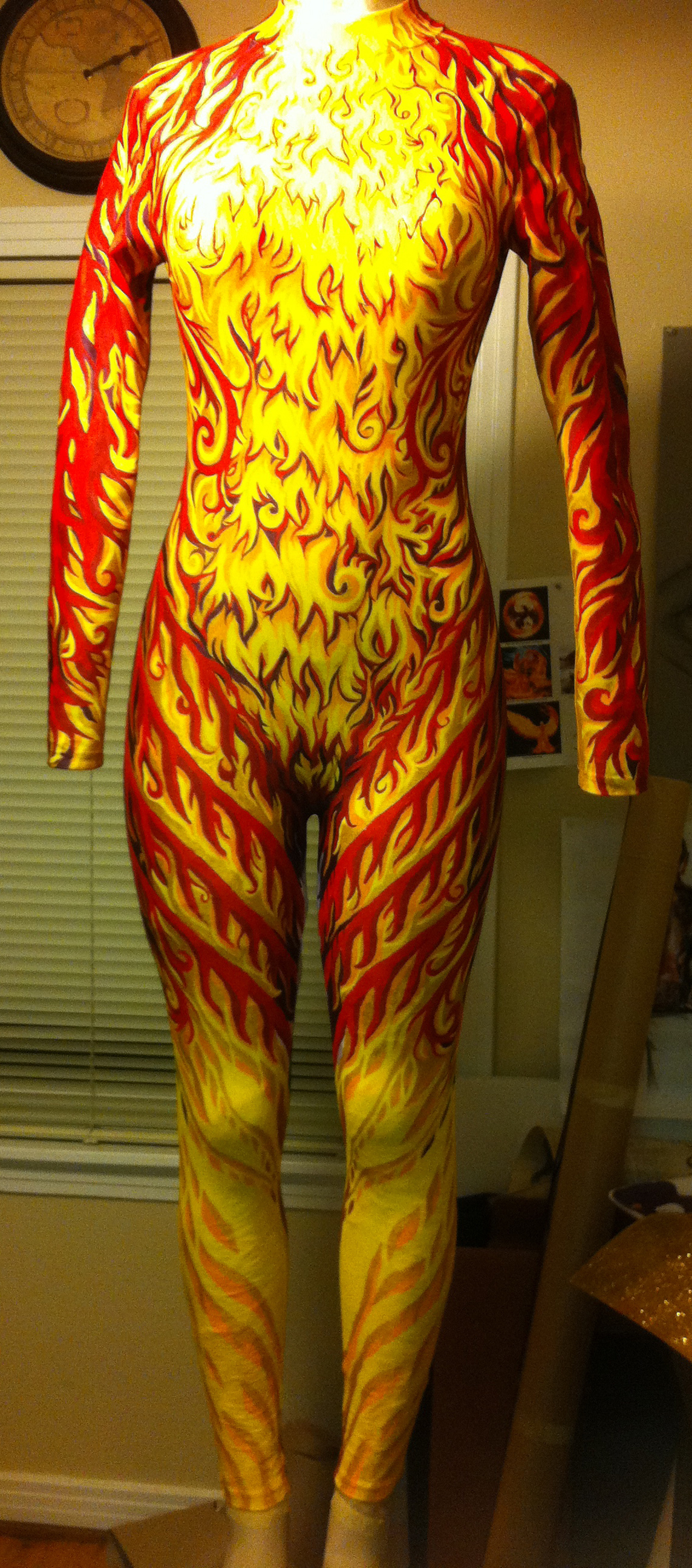 Bodysuit_6.jpg