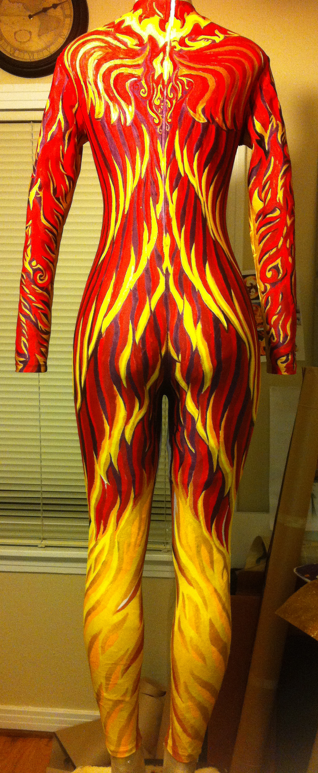 Bodysuit_7.jpg